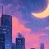 Rainy Night In Sleep City 4 Hours Of Soothing City Rain Ambience For Sleep Study Relaxation