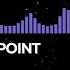Case Point Descender 2015 Monstercat Release