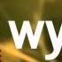 WYCC PBS CHICAGO