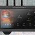 The Best Streamer DAC Digital Music Server I Have Tried So Far The Shanling SM 1 3 A Disrupter