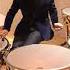 TIMPANI SOLO ETUDE 1 SCHERZO BY TOM FREER