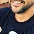 MEGA MIX DJ NEGO DJ GUGA