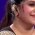 Sa Re Ga Ma Pa 2024 Ep 49 Webisode 02 May 17 2025 Vijay Prakash Arjun Janya Zee Kannada