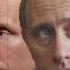 НАГЛАЯ ЛОЖЬ И СТАТИСТИКА