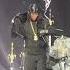 Rema Performing SOUNDGASM At His Concert Rbadboyrema Heisrema Afrobeat HIM Remaconcert