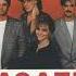 Magazin Pisi Mi Audio 1985 HD