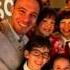 KEREM Such A Kind Gentle Affectionate Person With Kids Kerembursin Kids Love Yt Shorts