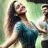 Sha La La Shalala Gilli Gillimovie Vijay Thalapathy Tamil Status Song Trisha