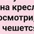 Теща на Приеме у Зятя Гинеколога Сборник Свежих Смешных Жизненных Анекдотов для Настроения