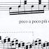 Liszt Réminiscences De La Scala S458 Andreas Pistorius