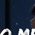 Ishq Mera Lofi Slowed Reverb Jubin Nautiyal Esha Gupta Badal Lofi S