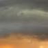 Hunting High Plains Tornadoes LIVE STORM CHASER