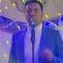 Live Jonliijroqiroli Music Rek Love Drums Yutubeshorts Ovoz