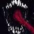 Run The Jewels Let S Go The Royal We From Marvel S Venom