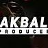 Alex Ferrari Bara Bere Burak Balkan Club Remix Dj Aminur