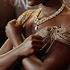 Marvel Studios Black Panther Wakanda Forever African Premiere