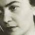 Beethoven Piano Sonata N 23 Appassionata Grinberg 1960