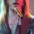 Supermax Number One In My Heart 1984 Musikladen 1