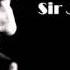 The Selfish Giant By Oscar Wilde Audiobook Read By John Gielgud