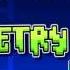 Waterflame Striker Geometry Dash World Soundtrack