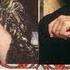 Alicia De Larrocha André Previn Mozart Concerto For Two Pianos K 365
