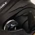 NEW KastKing Valiant Eagle Baitcasting Reel AJ Reviews KastKIng Valiant Eagle Baitcaster