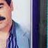 İbrahim Tatlıses LEYLİM LEY REMASTERED Orjinal Enstrümantal