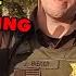 You Got No Authority Over Me When Cops Mess With The Wrong Citizen
