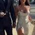King And Queen Thedress Blacktie Rodandleticiagardner Couple