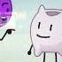 Incredi Brony Reacts BFB 1 My Most Popular Video
