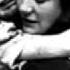 Boris Vian Le Deserteur The Deserter English Subtitles