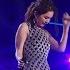 S H E合体演唱 你曾是少年 华语第一女子天团 不是吹出来的 高能考古
