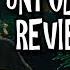 The Nutcracker The Untold Story Review