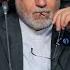 LIVE Iran Foreign Minister Press Conference After US Strikes On Nuclear Sites
