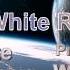 Adam White Andy Moor Presents Whiteroom The White Room HD