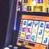 Казино Вулкан в Тирасполе на Балке 24 часа Vulkan Casino In Tiraspol On The Beam For 24 Hours