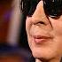 Marc Almond Summertime Sadness Ft BBC Concert Orchestra Radio 2 Piano Room