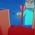I LOVE R E P O MINECRAFT MOVIE ANIMATION GH S ANIMATION