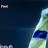 Michael Jackson Greatest Hits Full Album 2025 Best Songs Of Michael Jackson Of All Time
