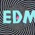 Tones And I Dance Monkey Psytrance Remix