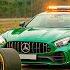 I Caused A Safety Car F1 25 My Team EP2
