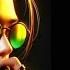 Boy Attitude Ringtone MP3 Viral Ringtones Mp3 Bgm Ringtone No Copyright Ringtone Download