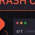 Git GitHub Crash Course 2025