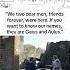 Pompeii Bros Being Pompeii Bros History Graffiti