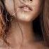Stefan Gobano Doreen Feat Soul Feel Your Love Radio Edit