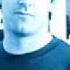 Anarcrusan In My Mind Christian Cambas Vocal Mix