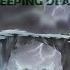 Metallica Creeping Death Backing Track Eb Tuning