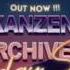 Kanzen Archives Show 23 Friday Set By Lan V MGAZA 007