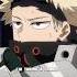Bakugo Singing Taking A Chance Cause I Like You Alot Anime Myheroacademia Shorts