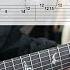 Sting It S Probably Me Feat Eric Clapton Solo Tab